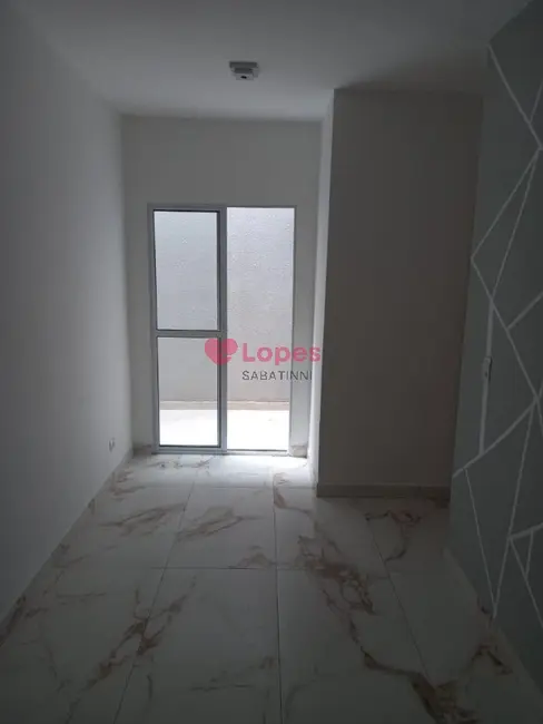 Foto 1 de Apartamento com 2 quartos à venda, 47m2 em Vila Matilde, São Paulo - SP