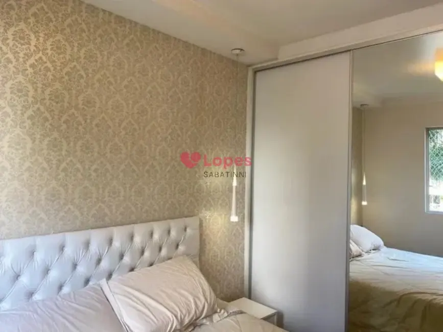 Foto 9 de Apartamento com 3 quartos à venda, 64m2 em Tatuapé, São Paulo - SP