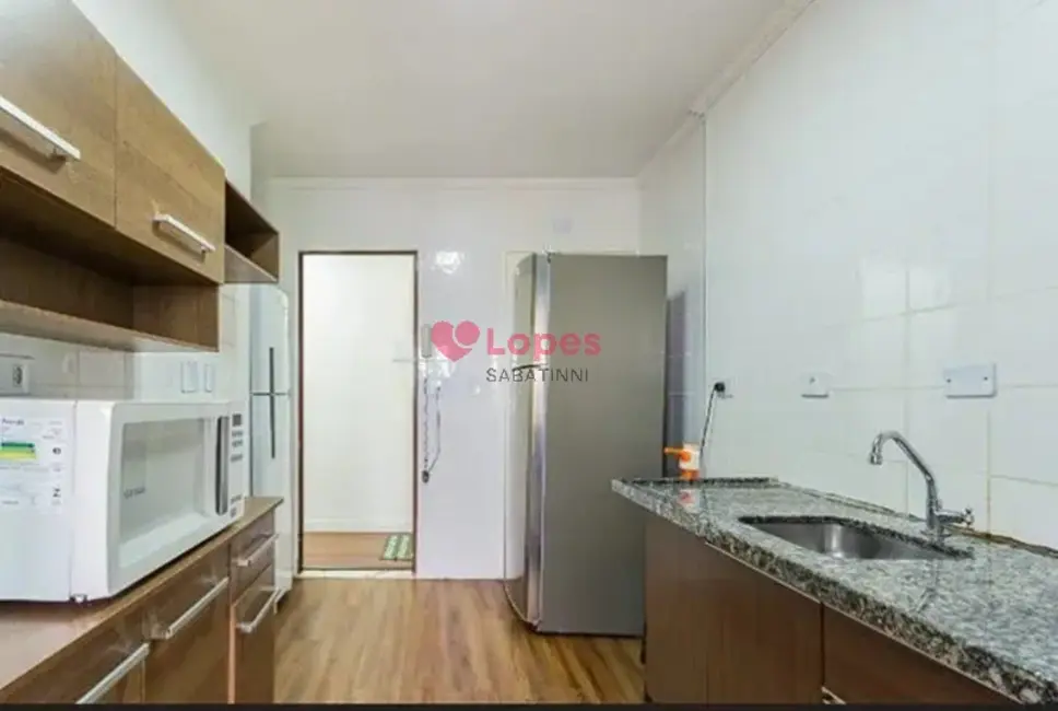 Apartamento com 3 quartos à venda, 75m2 em Belém, São Paulo - SP - imagem 5 Foto 5 de Apartamento com 3 quartos à venda, 75m2 em Belém, São Paulo - SP