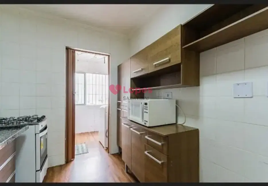 Apartamento com 3 quartos à venda, 75m2 em Belém, São Paulo - SP - imagem 7 Foto 7 de Apartamento com 3 quartos à venda, 75m2 em Belém, São Paulo - SP