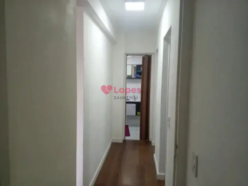 Apartamento com 3 quartos à venda, 75m2 em Belém, São Paulo - SP - imagem 9 Foto 9 de Apartamento com 3 quartos à venda, 75m2 em Belém, São Paulo - SP