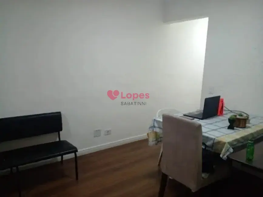 Apartamento com 3 quartos à venda, 75m2 em Belém, São Paulo - SP - imagem 3 Foto 3 de Apartamento com 3 quartos à venda, 75m2 em Belém, São Paulo - SP