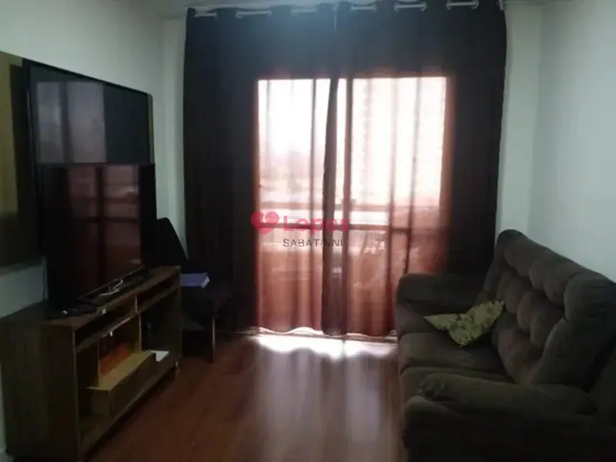 Apartamento com 3 quartos à venda, 75m2 em Belém, São Paulo - SP - imagem 2 Foto 2 de Apartamento com 3 quartos à venda, 75m2 em Belém, São Paulo - SP