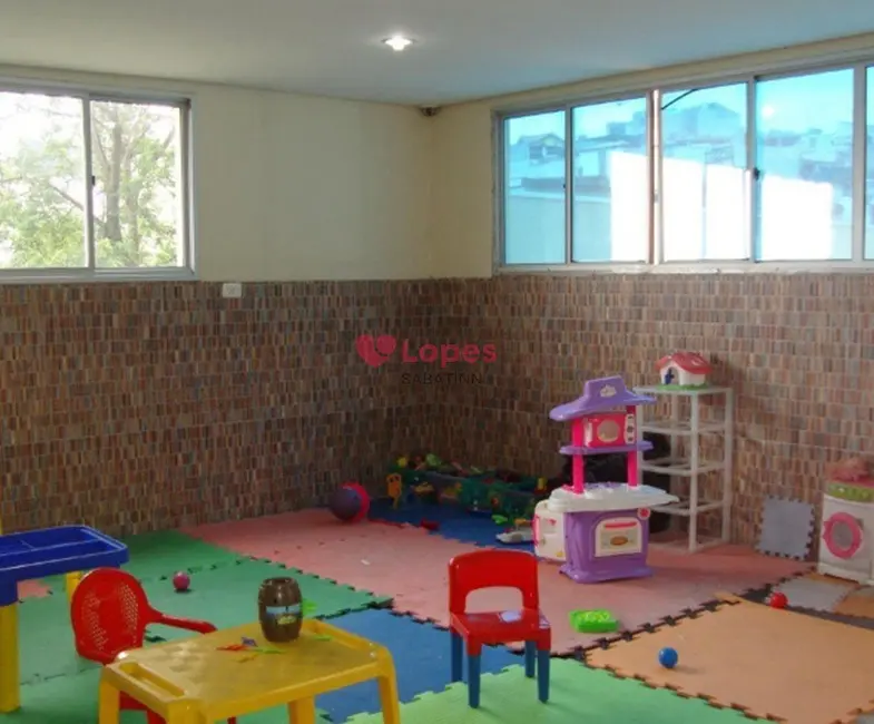 Apartamento com 3 quartos à venda, 75m2 em Vila Formosa, São Paulo - SP - imagem 8 Foto 8 de Apartamento com 3 quartos à venda, 75m2 em Vila Formosa, São Paulo - SP