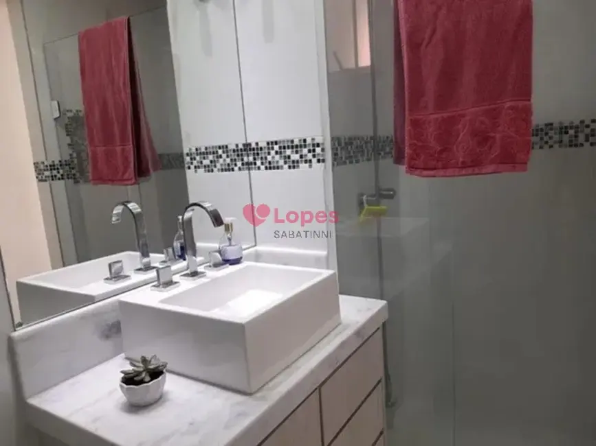 Apartamento com 3 quartos à venda, 75m2 em Vila Formosa, São Paulo - SP - imagem 6 Foto 6 de Apartamento com 3 quartos à venda, 75m2 em Vila Formosa, São Paulo - SP