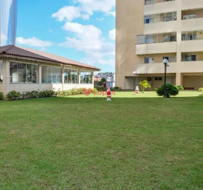 Apartamento com 3 quartos à venda, 75m2 em Vila Formosa, São Paulo - SP - imagem 7 Foto 7 de Apartamento com 3 quartos à venda, 75m2 em Vila Formosa, São Paulo - SP