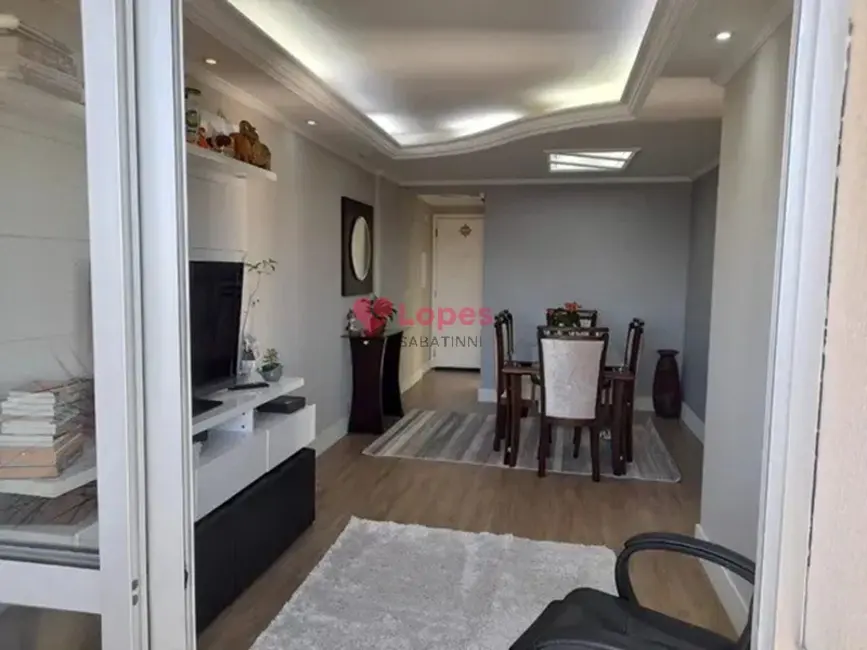 Apartamento com 3 quartos à venda, 75m2 em Vila Formosa, São Paulo - SP - imagem 1 Foto 1 de Apartamento com 3 quartos à venda, 75m2 em Vila Formosa, São Paulo - SP