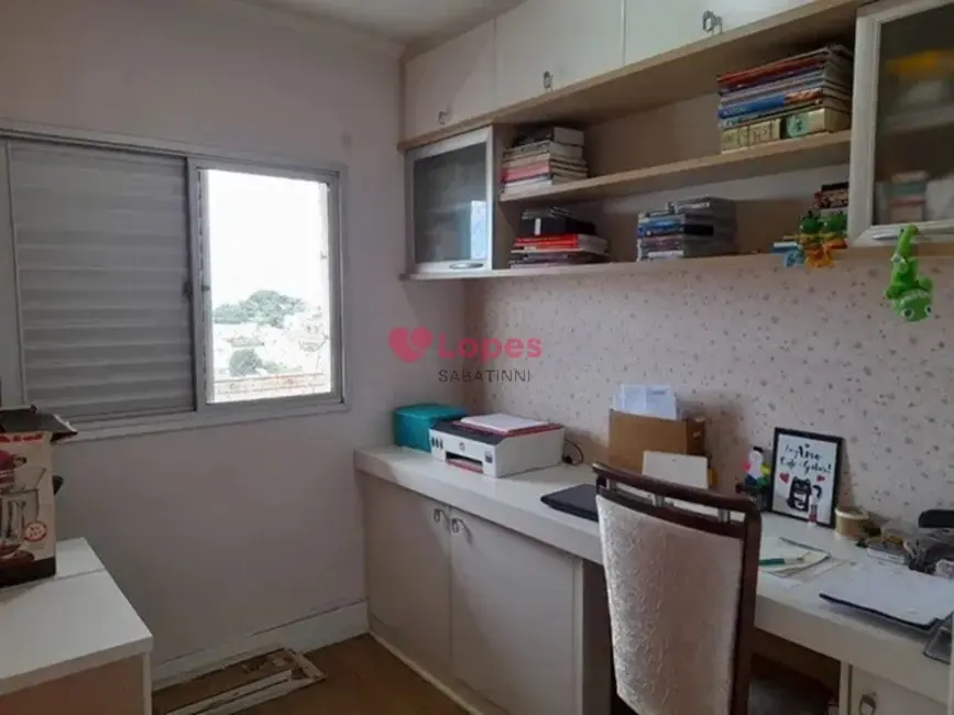 Apartamento com 3 quartos à venda, 75m2 em Vila Formosa, São Paulo - SP - imagem 5 Foto 5 de Apartamento com 3 quartos à venda, 75m2 em Vila Formosa, São Paulo - SP