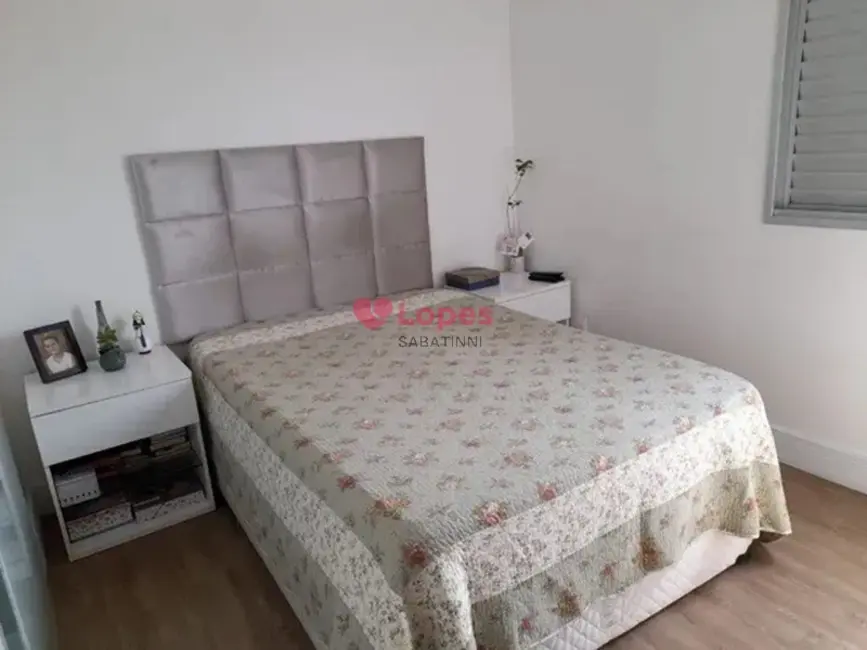 Apartamento com 3 quartos à venda, 75m2 em Vila Formosa, São Paulo - SP - imagem 4 Foto 4 de Apartamento com 3 quartos à venda, 75m2 em Vila Formosa, São Paulo - SP