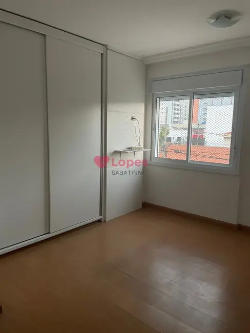 Apartamento com 3 quartos à venda, 104m2 em Tatuapé, São Paulo - SP - imagem 7 Foto 7 de Apartamento com 3 quartos à venda, 104m2 em Tatuapé, São Paulo - SP