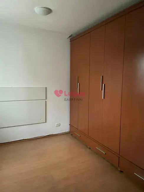 Apartamento com 3 quartos à venda, 104m2 em Tatuapé, São Paulo - SP - imagem 9 Foto 9 de Apartamento com 3 quartos à venda, 104m2 em Tatuapé, São Paulo - SP