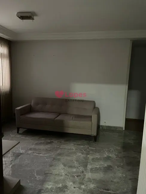 Apartamento com 3 quartos à venda, 104m2 em Tatuapé, São Paulo - SP - imagem 3 Foto 3 de Apartamento com 3 quartos à venda, 104m2 em Tatuapé, São Paulo - SP