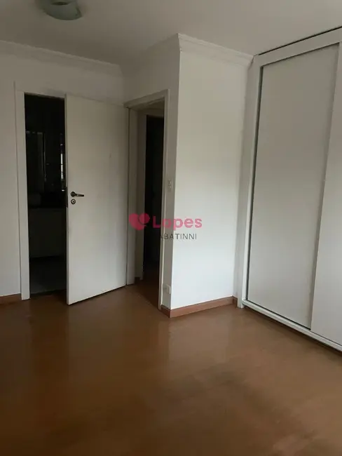 Apartamento com 3 quartos à venda, 104m2 em Tatuapé, São Paulo - SP - imagem 8 Foto 8 de Apartamento com 3 quartos à venda, 104m2 em Tatuapé, São Paulo - SP