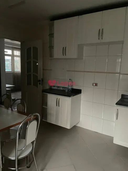 Apartamento com 3 quartos à venda, 104m2 em Tatuapé, São Paulo - SP - imagem 5 Foto 5 de Apartamento com 3 quartos à venda, 104m2 em Tatuapé, São Paulo - SP