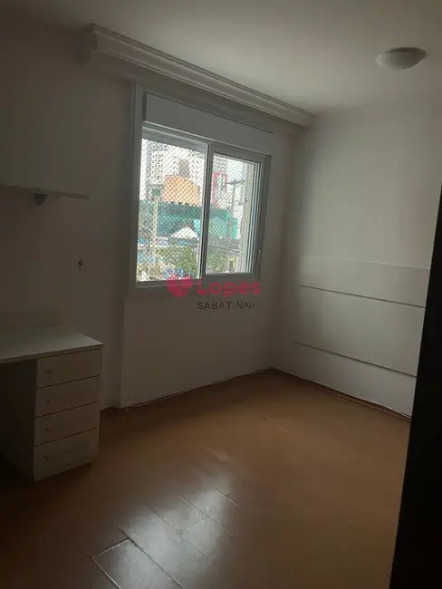 Apartamento com 3 quartos à venda, 104m2 em Tatuapé, São Paulo - SP - imagem 6 Foto 6 de Apartamento com 3 quartos à venda, 104m2 em Tatuapé, São Paulo - SP