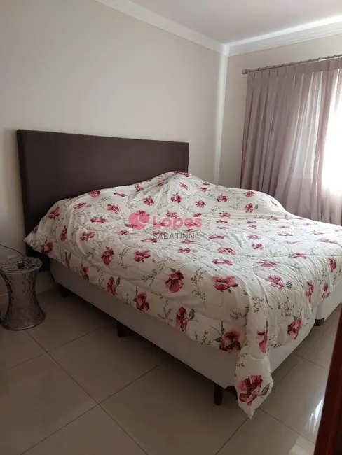 Apartamento com 2 quartos à venda, 63m2 em Tatuapé, São Paulo - SP - imagem 9 Foto 9 de Apartamento com 2 quartos à venda, 63m2 em Tatuapé, São Paulo - SP
