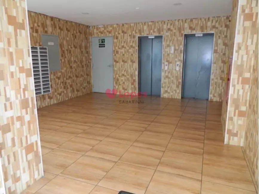 Foto 9 de Apartamento com 1 quarto à venda, 37m2 em Alto da Mooca, São Paulo - SP