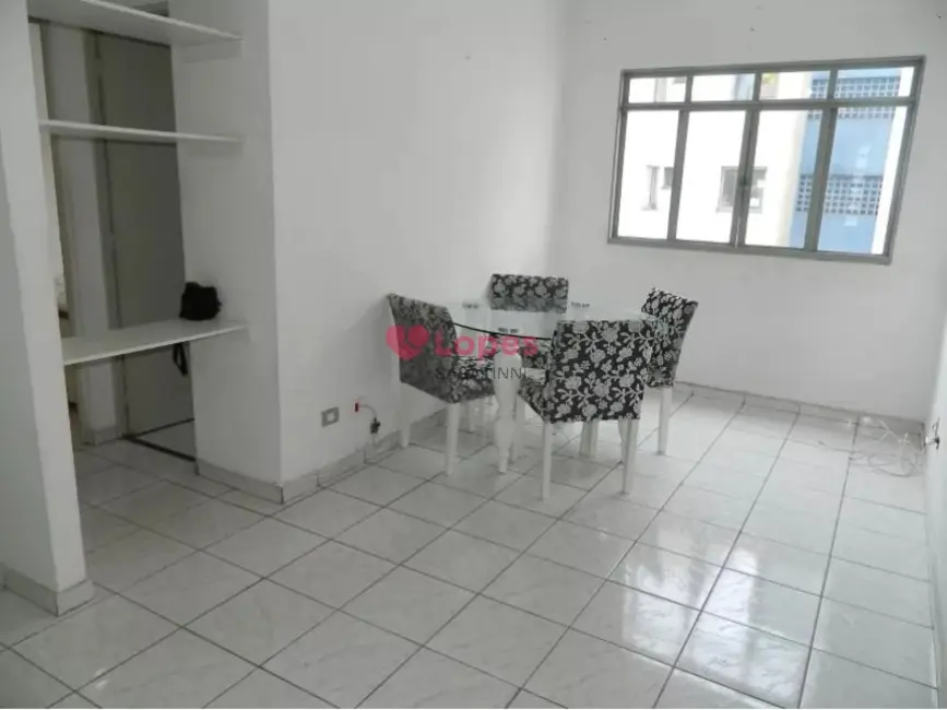 Foto 2 de Apartamento com 1 quarto à venda, 37m2 em Alto da Mooca, São Paulo - SP
