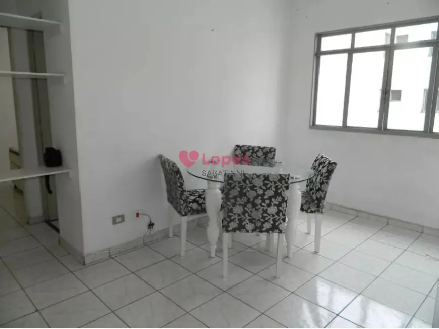 Foto 3 de Apartamento com 1 quarto à venda, 37m2 em Alto da Mooca, São Paulo - SP