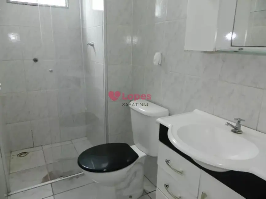 Foto 7 de Apartamento com 1 quarto à venda, 37m2 em Alto da Mooca, São Paulo - SP