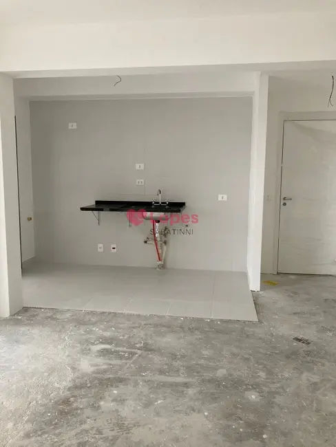 Foto 3 de Apartamento com 3 quartos à venda, 89m2 em Vila Prudente, São Paulo - SP
