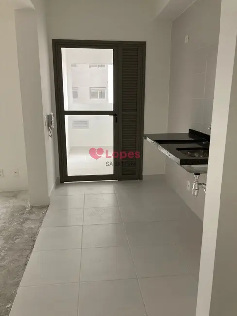 Foto 9 de Apartamento com 3 quartos à venda, 89m2 em Vila Prudente, São Paulo - SP
