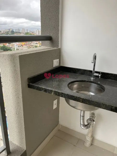 Foto 8 de Apartamento com 3 quartos à venda, 89m2 em Vila Prudente, São Paulo - SP