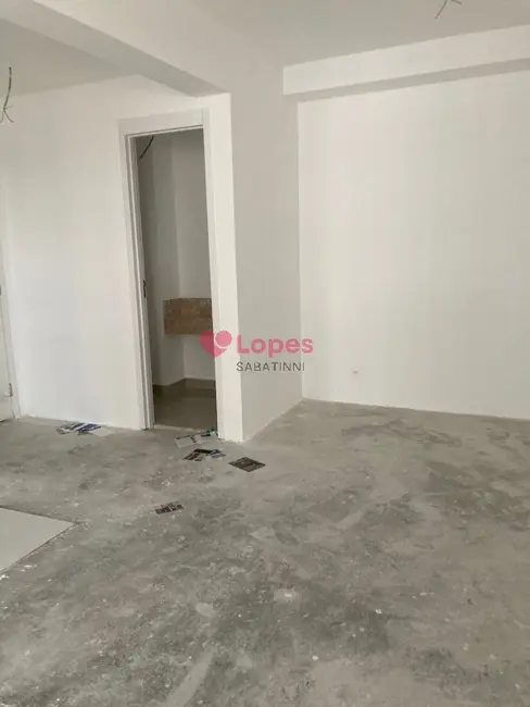 Foto 2 de Apartamento com 3 quartos à venda, 89m2 em Vila Prudente, São Paulo - SP
