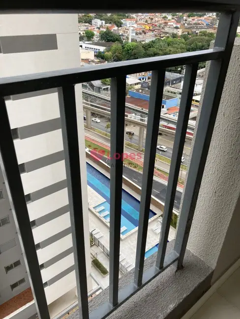 Foto 6 de Apartamento com 3 quartos à venda, 89m2 em Vila Prudente, São Paulo - SP