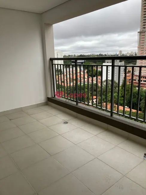 Foto 5 de Apartamento com 3 quartos à venda, 89m2 em Vila Prudente, São Paulo - SP