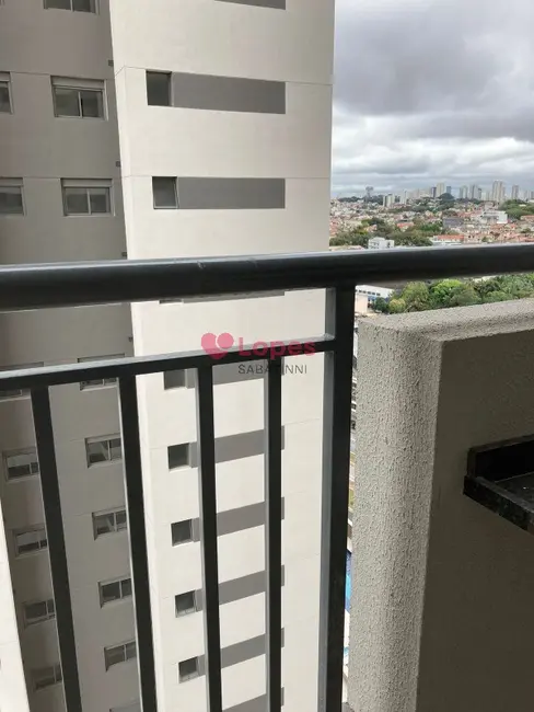 Foto 7 de Apartamento com 3 quartos à venda, 89m2 em Vila Prudente, São Paulo - SP