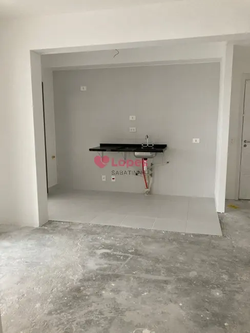 Foto 4 de Apartamento com 3 quartos à venda, 89m2 em Vila Prudente, São Paulo - SP
