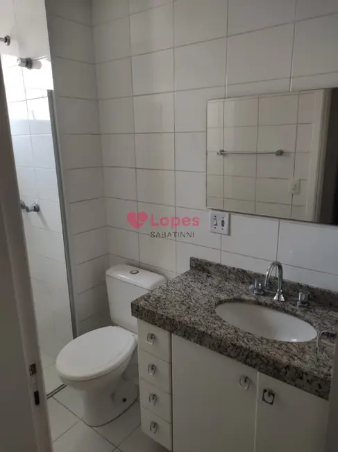 Apartamento com 3 quartos à venda, 74m2 em Jardim Anália Franco, São Paulo - SP - imagem 5 Foto 5 de Apartamento com 3 quartos à venda, 74m2 em Jardim Anália Franco, São Paulo - SP