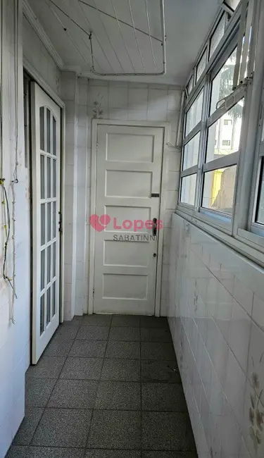 Foto 9 de Apartamento com 3 quartos à venda, 148m2 em Bela Vista, São Paulo - SP