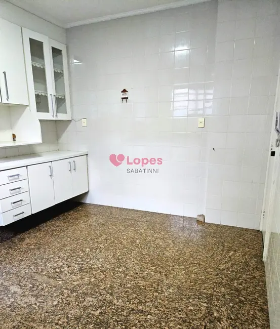 Foto 2 de Apartamento com 3 quartos à venda, 148m2 em Bela Vista, São Paulo - SP