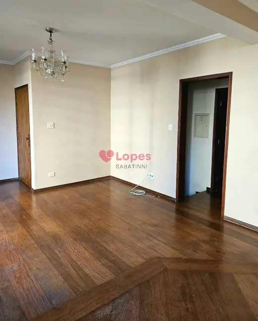 Foto 1 de Apartamento com 3 quartos à venda, 148m2 em Bela Vista, São Paulo - SP