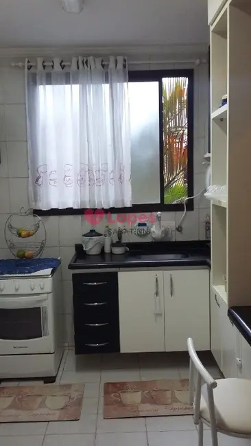 Foto 7 de Apartamento com 2 quartos à venda, 60m2 em Vila Matilde, São Paulo - SP