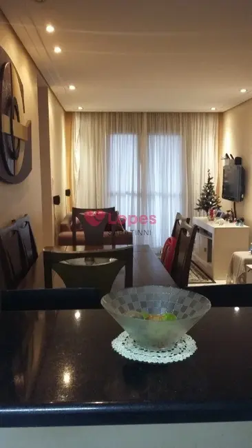 Foto 3 de Apartamento com 2 quartos à venda, 60m2 em Vila Matilde, São Paulo - SP