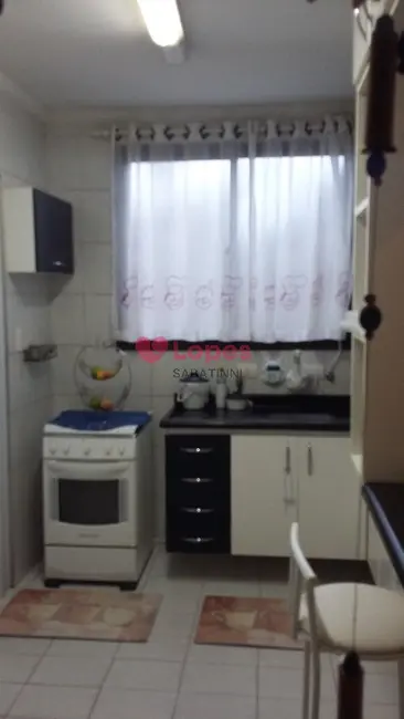 Foto 8 de Apartamento com 2 quartos à venda, 60m2 em Vila Matilde, São Paulo - SP