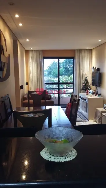 Foto 1 de Apartamento com 2 quartos à venda, 60m2 em Vila Matilde, São Paulo - SP