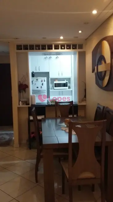 Foto 5 de Apartamento com 2 quartos à venda, 60m2 em Vila Matilde, São Paulo - SP