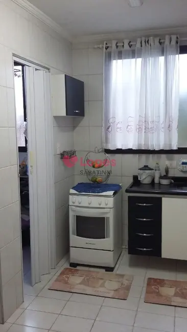 Foto 9 de Apartamento com 2 quartos à venda, 60m2 em Vila Matilde, São Paulo - SP
