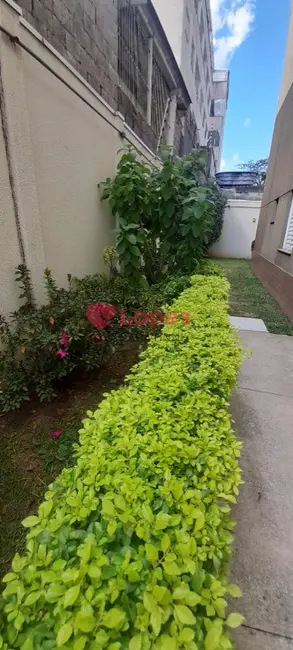 Apartamento com 2 quartos à venda, 50m2 em Itaquera, São Paulo - SP - imagem 6 Foto 6 de Apartamento com 2 quartos à venda, 50m2 em Itaquera, São Paulo - SP