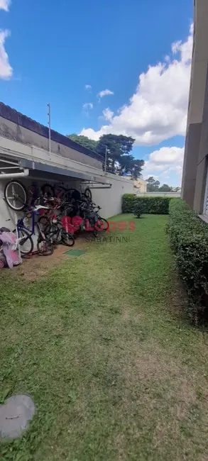 Apartamento com 2 quartos à venda, 50m2 em Itaquera, São Paulo - SP - imagem 8 Foto 8 de Apartamento com 2 quartos à venda, 50m2 em Itaquera, São Paulo - SP