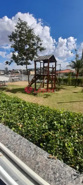 Apartamento com 2 quartos à venda, 50m2 em Itaquera, São Paulo - SP - imagem 3 Foto 3 de Apartamento com 2 quartos à venda, 50m2 em Itaquera, São Paulo - SP