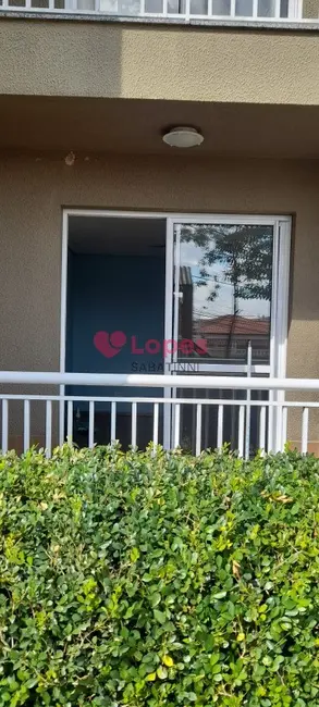 Apartamento com 2 quartos à venda, 50m2 em Itaquera, São Paulo - SP - imagem 9 Foto 9 de Apartamento com 2 quartos à venda, 50m2 em Itaquera, São Paulo - SP