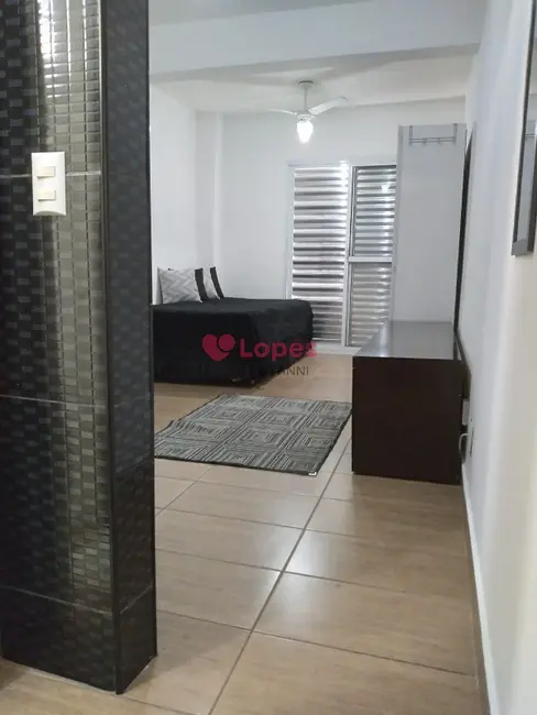 Foto 2 de Apartamento com 1 quarto à venda, 28m2 em Vila Buarque, São Paulo - SP