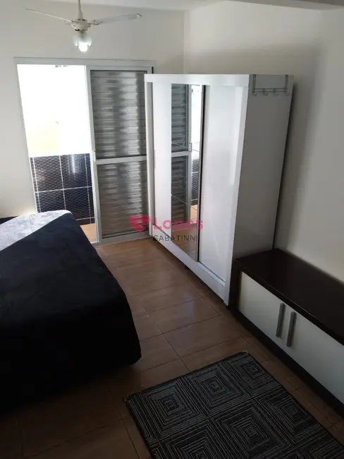 Foto 8 de Apartamento com 1 quarto à venda, 28m2 em Vila Buarque, São Paulo - SP