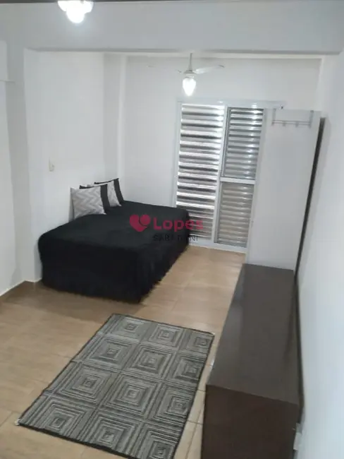 Foto 3 de Apartamento com 1 quarto à venda, 28m2 em Vila Buarque, São Paulo - SP