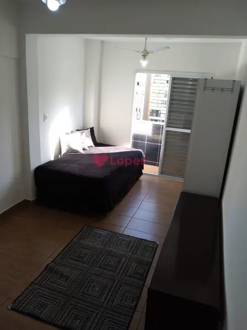 Foto 6 de Apartamento com 1 quarto à venda, 28m2 em Vila Buarque, São Paulo - SP